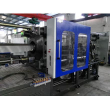 Plastic Bucket Injection Molding Machine(KS650)